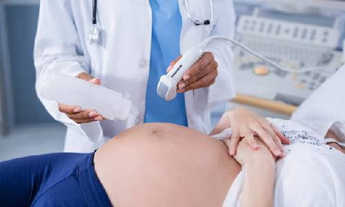 Obstetrics & Gynecology